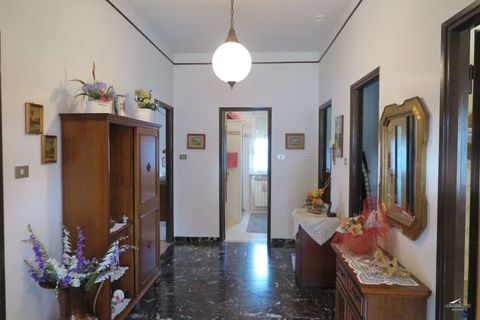 Villa a Aulla, Massa and Carrara, Aulla - € 250.000 | Ref: 271A-449436 - foto 4