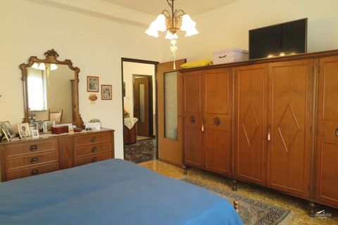 Villa a Aulla, Massa and Carrara, Aulla - € 250.000 | Ref: 271A-449436 - foto 17