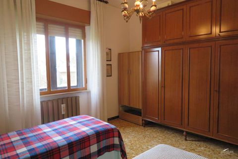 Villa a Aulla, Massa and Carrara, Aulla - € 250.000 | Ref: 271A-449436 - foto 21