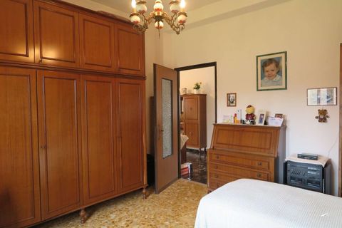 Villa a Aulla, Massa and Carrara, Aulla - € 250.000 | Ref: 271A-449436 - foto 25