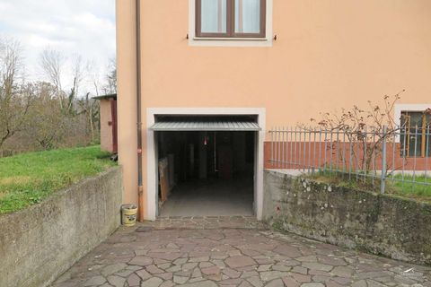 Villa a Aulla, Massa and Carrara, Aulla - € 250.000 | Ref: 271A-449436 - foto 26