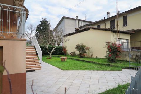 Villa a Aulla, Massa and Carrara, Aulla - € 250.000 | Ref: 271A-449436 - foto 32
