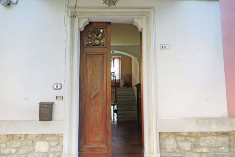 Villa i Bagnone, Massa and Carrara, Bagnone - € 265.000 | Ref: 279-449509 - foto 4
