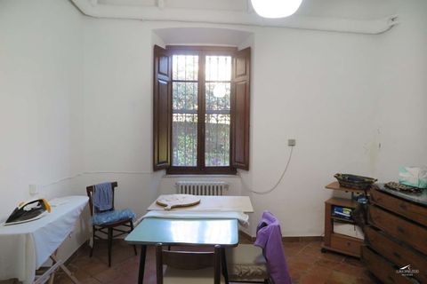 Villa i Bagnone, Massa and Carrara, Bagnone - € 265.000 | Ref: 279-449509 - foto 11
