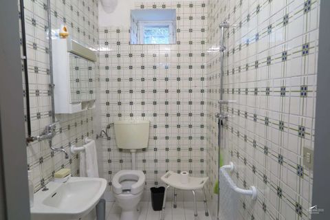 Villa i Bagnone, Massa and Carrara, Bagnone - € 265.000 | Ref: 279-449509 - foto 12