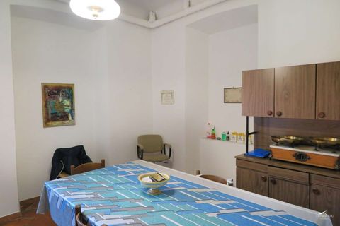 Villa i Bagnone, Massa and Carrara, Bagnone - € 265.000 | Ref: 279-449509 - foto 16