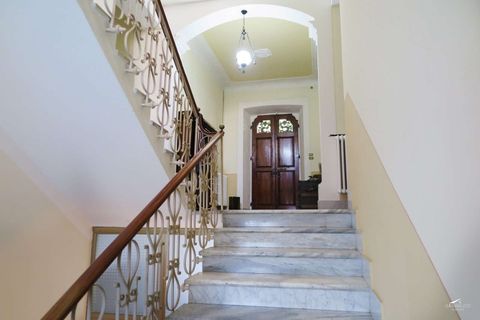 Villa i Bagnone, Massa and Carrara, Bagnone - € 265.000 | Ref: 279-449509 - foto 20