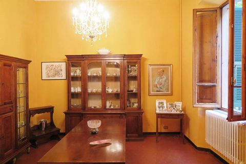 Villa i Bagnone, Massa and Carrara, Bagnone - € 265.000 | Ref: 279-449509 - foto 23