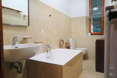 Villa i Bagnone, Massa and Carrara, Bagnone - € 265.000 | Ref: 279-449509 - foto 27