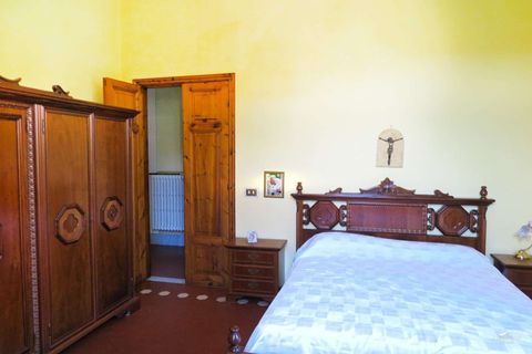 Villa i Bagnone, Massa and Carrara, Bagnone - € 265.000 | Ref: 279-449509 - foto 31