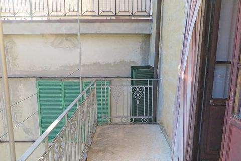 Villa i Bagnone, Massa and Carrara, Bagnone - € 265.000 | Ref: 279-449509 - foto 33