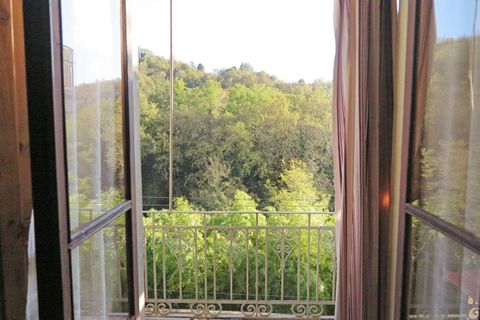 Villa i Bagnone, Massa and Carrara, Bagnone - € 265.000 | Ref: 279-449509 - foto 35