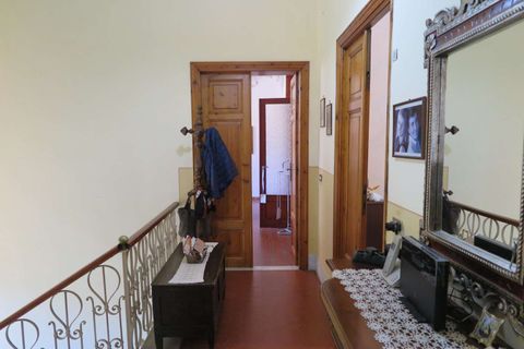 Villa i Bagnone, Massa and Carrara, Bagnone - € 265.000 | Ref: 279-449509 - foto 47