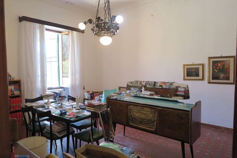 Villa i Bagnone, Massa and Carrara, Bagnone - € 265.000 | Ref: 279-449509 - foto 48