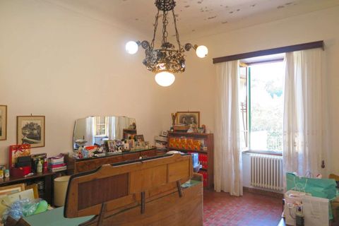 Villa i Bagnone, Massa and Carrara, Bagnone - € 265.000 | Ref: 279-449509 - foto 49