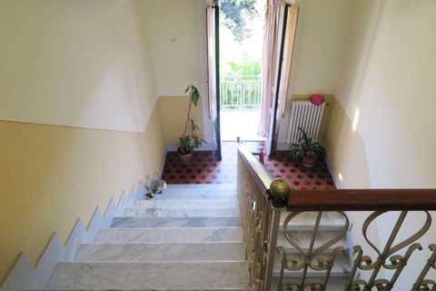 Villa i Bagnone, Massa and Carrara, Bagnone - € 265.000 | Ref: 279-449509 - foto 50