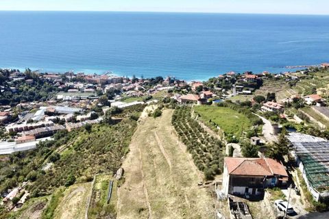 Villa i Ospedaletti, Imperia, Ospedaletti - € 320.000 | Ref: T216-451339 - foto 2