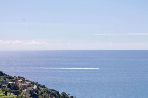 Villa i Ospedaletti, Imperia, Ospedaletti - € 320.000 | Ref: T216-451339 - foto 6