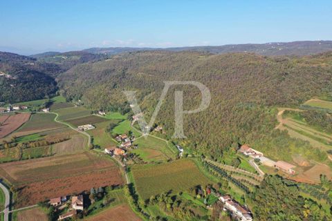 Villa a Val Liona, Vicenza, Val Liona - € 790.000 | Ref: IT 24 355 1447-453060 - foto 2