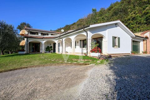 Villa a Val Liona, Vicenza, Val Liona - € 790.000 | Ref: IT 24 355 1447-453060 - foto 4