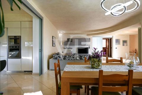 Villa a Val Liona, Vicenza, Val Liona - € 790.000 | Ref: IT 24 355 1447-453060 - foto 6