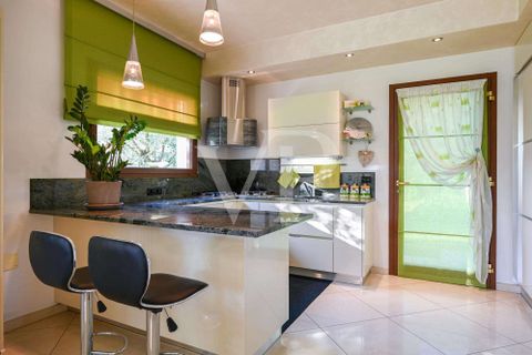Villa a Val Liona, Vicenza, Val Liona - € 790.000 | Ref: IT 24 355 1447-453060 - foto 7