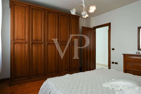 Villa a Val Liona, Vicenza, Val Liona - € 790.000 | Ref: IT 24 355 1447-453060 - foto 9