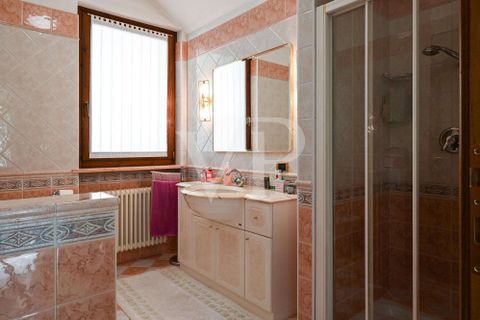 Villa a Val Liona, Vicenza, Val Liona - € 790.000 | Ref: IT 24 355 1447-453060 - foto 10