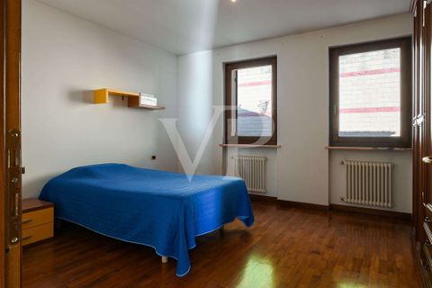 Villa a Val Liona, Vicenza, Val Liona - € 790.000 | Ref: IT 24 355 1447-453060 - foto 11