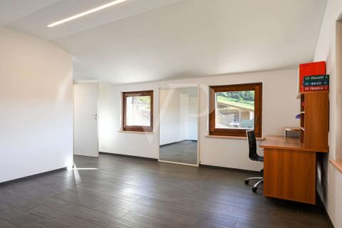 Villa a Val Liona, Vicenza, Val Liona - € 790.000 | Ref: IT 24 355 1447-453060 - foto 14