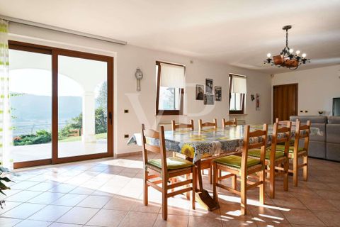 Villa a Val Liona, Vicenza, Val Liona - € 790.000 | Ref: IT 24 355 1447-453060 - foto 15
