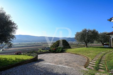 Villa a Val Liona, Vicenza, Val Liona - € 790.000 | Ref: IT 24 355 1447-453060 - foto 16