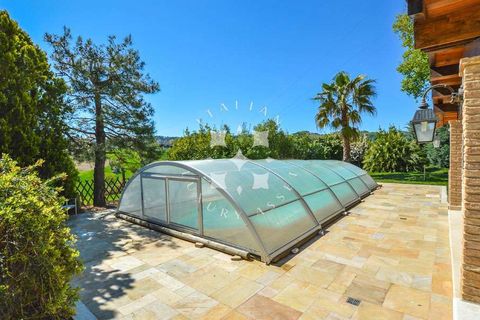 Villa a Lapedona, Fermo, Lapedona - € 550.000 | Ref: ila-520-454208 - foto 11