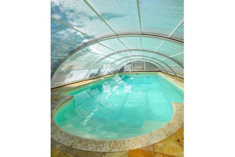 Villa a Lapedona, Fermo, Lapedona - € 550.000 | Ref: ila-520-454208 - foto 12