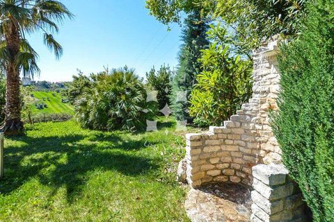 Villa a Lapedona, Fermo, Lapedona - € 550.000 | Ref: ila-520-454208 - foto 13