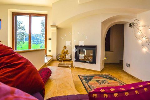 Villa a Lapedona, Fermo, Lapedona - € 550.000 | Ref: ila-520-454208 - foto 16