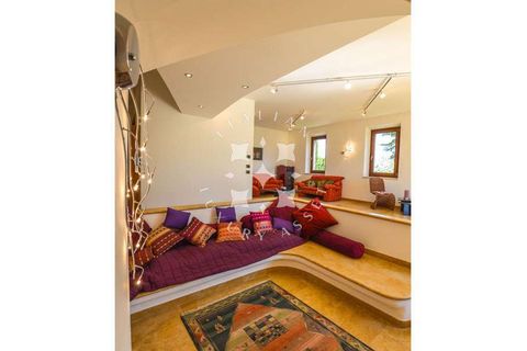 Villa a Lapedona, Fermo, Lapedona - € 550.000 | Ref: ila-520-454208 - foto 17