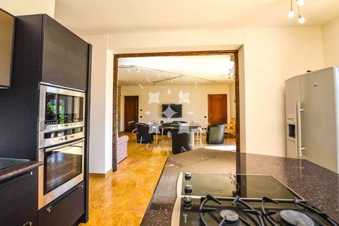 Villa a Lapedona, Fermo, Lapedona - € 550.000 | Ref: ila-520-454208 - foto 21