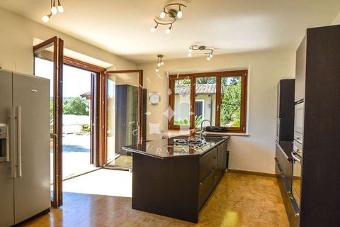 Villa a Lapedona, Fermo, Lapedona - € 550.000 | Ref: ila-520-454208 - foto 22