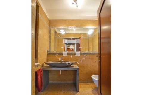 Villa a Lapedona, Fermo, Lapedona - € 550.000 | Ref: ila-520-454208 - foto 24