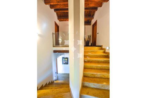 Villa a Lapedona, Fermo, Lapedona - € 550.000 | Ref: ila-520-454208 - foto 25