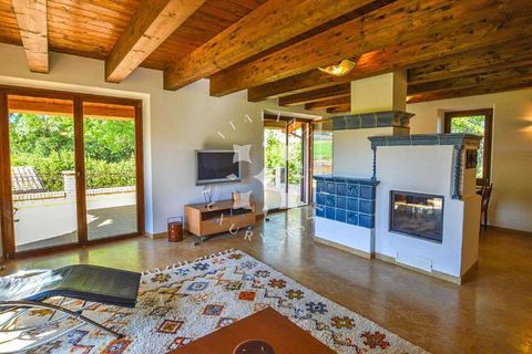 Villa a Lapedona, Fermo, Lapedona - € 550.000 | Ref: ila-520-454208 - foto 26
