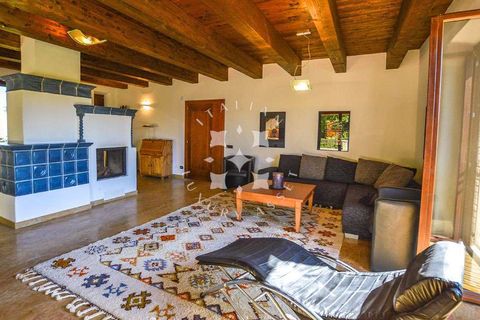 Villa a Lapedona, Fermo, Lapedona - € 550.000 | Ref: ila-520-454208 - foto 27