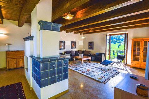 Villa a Lapedona, Fermo, Lapedona - € 550.000 | Ref: ila-520-454208 - foto 28