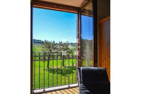 Villa a Lapedona, Fermo, Lapedona - € 550.000 | Ref: ila-520-454208 - foto 30