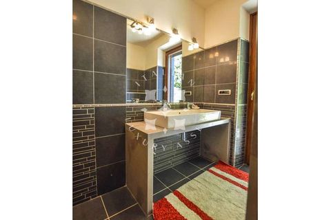 Villa a Lapedona, Fermo, Lapedona - € 550.000 | Ref: ila-520-454208 - foto 31