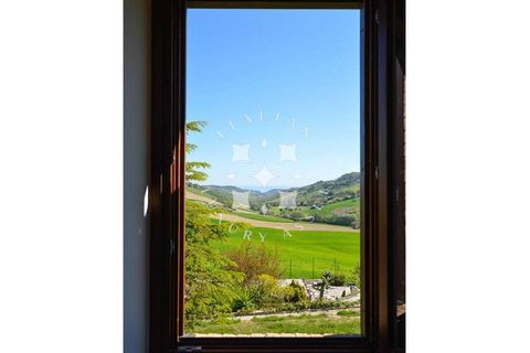 Villa a Lapedona, Fermo, Lapedona - € 550.000 | Ref: ila-520-454208 - foto 36