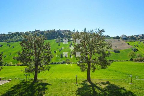 Villa a Lapedona, Fermo, Lapedona - € 550.000 | Ref: ila-520-454208 - foto 37