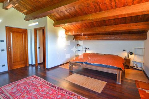 Villa a Lapedona, Fermo, Lapedona - € 550.000 | Ref: ila-520-454208 - foto 39