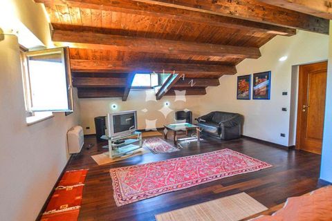 Villa a Lapedona, Fermo, Lapedona - € 550.000 | Ref: ila-520-454208 - foto 40